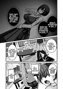 Page 9: 008.jpg | Aitsu ga Saki ni Saoyaku ni Narimashita 1 | View Page!