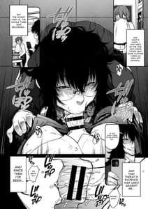 Page 8: 007.jpg | Aizome | View Page!