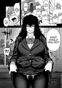 Page 12: 011.jpg | Aizome | View Page!