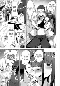 Page 8: 007.jpg | Akagi Kaga Don | View Page!