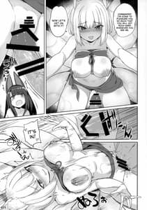 Page 12: 011.jpg | Akagi Kaga Don | View Page!