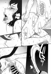 Page 11: 010.jpg | Akana Rui and Suzukaze Rin and Sazaki Kaoruko and Iori Rinko | View Page!