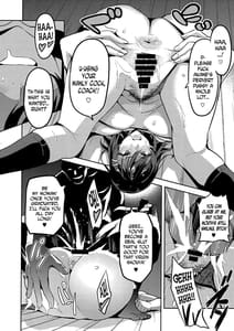 Page 9: 008.jpg | Akane wa Tsumare Somerareru Ni C95 Rakugakichou | View Page!