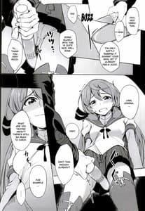 Page 6: 005.jpg | Akashi Vibration | View Page!