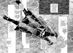 Page 2: 001.jpg | Ake-iro no Futari | View Page!