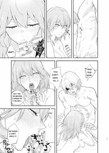 Page 14: 013.jpg | Ake-iro no Futari | View Page!