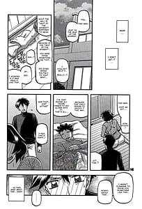 Page 16: 015.jpg | Akebi no Mi - Fumiko CONTINUATION 2 | View Page!