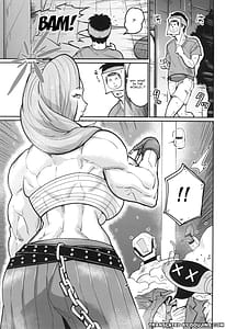 Page 3: 002.jpg | Akemi Encounter | View Page!