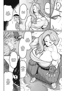 Page 4: 003.jpg | Akemi Encounter | View Page!
