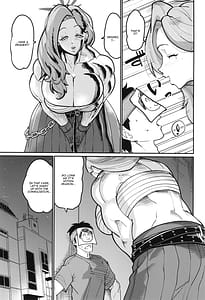 Page 5: 004.jpg | Akemi Encounter | View Page!
