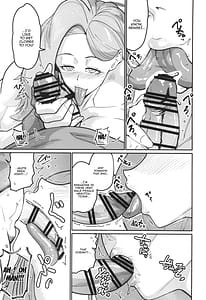 Page 7: 006.jpg | Akemi Encounter | View Page!