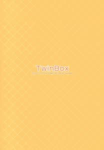 Page 13: 012.jpg | Aki no Kanojo | View Page!