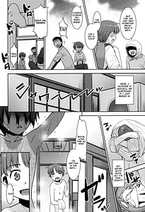 Page 3: 002.jpg | Akkun Onnanoko tte ma! | View Page!