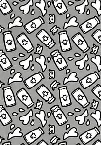 Page 7: 006.jpg | Akogare no Josei Sensei wa Chikan Densha de Choukyouzumi Deshita -Eto Matome Plus- | View Page!