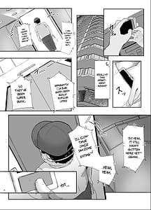 Page 7: 006.jpg | Akogare no Naka no Hito | View Page!