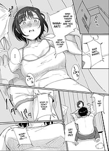 Page 11: 010.jpg | Akogare no Naka no Hito | View Page!
