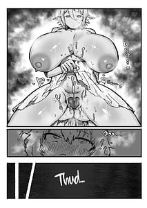Page 12: 011.jpg | Akogare no Shishou no Fukusei-tai Aite ni Yaritakatta Koto Zenbu Suru Hanashi | View Page!