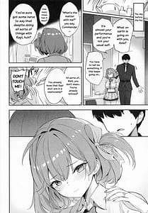 Page 6: 005.jpg | Aku no Hoshi | View Page!