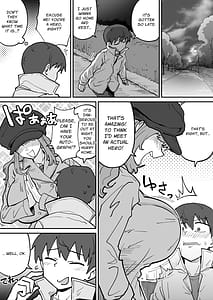 Page 3: 002.jpg | Aku no Soshiki no Sentouin Body Suit | View Page!