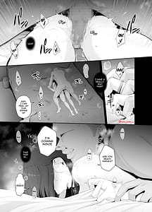 Page 2: 001.jpg | Akuheki -Yuuki Shunka Nakadashi Furin Ippaku Futsuka- -- | View Page!