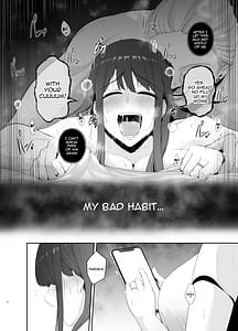 Page 3: 002.jpg | Akuheki -Yuuki Shunka Nakadashi Furin Ippaku Futsuka- -- | View Page!