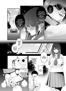 Page 7: 006.jpg | Akuheki -Yuuki Shunka Nakadashi Furin Ippaku Futsuka- -- | View Page!