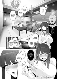 Page 10: 009.jpg | Akuheki -Yuuki Shunka Nakadashi Furin Ippaku Futsuka- -- | View Page!