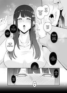 Page 12: 011.jpg | Akuheki -Yuuki Shunka Nakadashi Furin Ippaku Futsuka- -- | View Page!