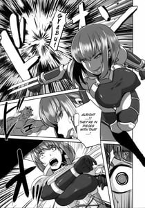 Page 8: 007.jpg | Akujobon | View Page!