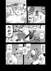 Page 10: 009.jpg | Akuma no Cocktail | View Page!