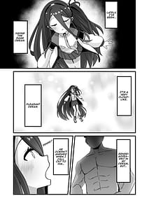 Page 4: 003.jpg | Alice and Kei to Honki Tanetsuke Kedamono Koubi suru Hon 3 Zecchou Shisshin Irekae Hen | View Page!