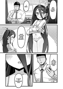 Page 8: 007.jpg | Alice and Kei to Honki Tanetsuke Kedamono Koubi suru Hon 3 Zecchou Shisshin Irekae Hen | View Page!