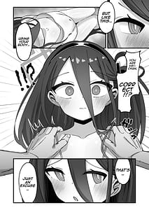 Page 9: 008.jpg | Alice and Kei to Honki Tanetsuke Kedamono Koubi suru Hon 3 Zecchou Shisshin Irekae Hen | View Page!