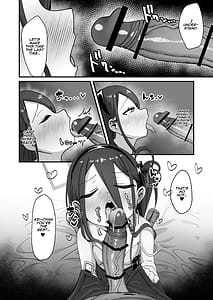 Page 11: 010.jpg | Alice and Kei to Honki Tanetsuke Kedamono Koubi suru Hon 3 Zecchou Shisshin Irekae Hen | View Page!