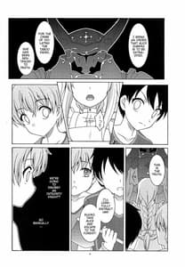 Page 3: 002.jpg | Alice no Yume | View Page!