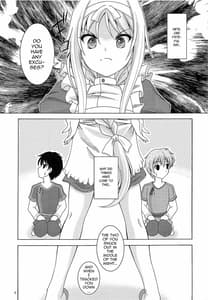 Page 8: 007.jpg | Alice no Yume | View Page!