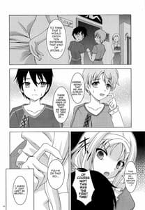 Page 9: 008.jpg | Alice no Yume | View Page!