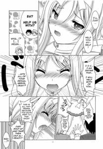 Page 10: 009.jpg | Alice no Yume | View Page!