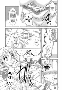 Page 14: 013.jpg | Alice no Yume | View Page!