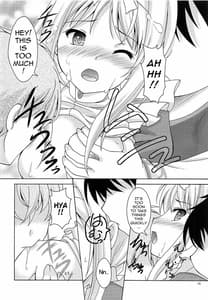 Page 15: 014.jpg | Alice no Yume | View Page!