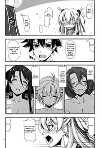 Page 6: 005.jpg | Alisa Ijiri | View Page!