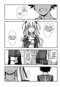 Page 7: 006.jpg | Alisa Ijiri | View Page!