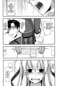 Page 8: 007.jpg | Alisa Ijiri | View Page!