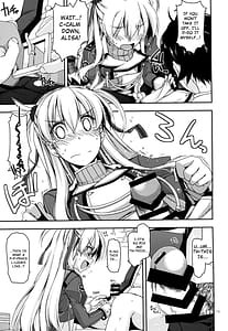 Page 12: 011.jpg | Alisa Ijiri | View Page!