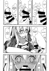 Page 13: 012.jpg | Alisa Ijiri | View Page!