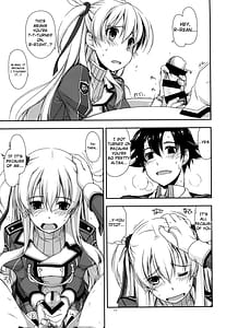 Page 14: 013.jpg | Alisa Ijiri | View Page!