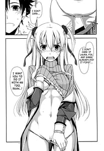 Page 16: 015.jpg | Alisa Ijiri | View Page!