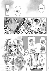 Page 6: 005.jpg | Alisas EP Collection | View Page!