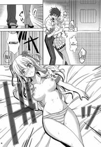 Page 9: 008.jpg | Alisas EP Collection | View Page!