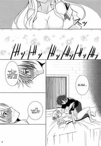 Page 10: 009.jpg | Alisas EP Collection | View Page!